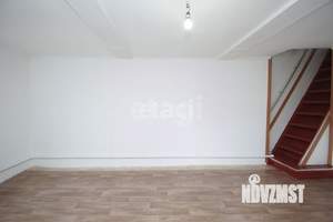 Дом 70м², 2-этажный, участок 1 сот.  