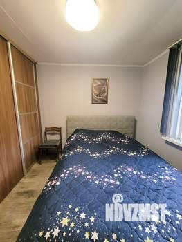 Дом 78м², 2-этажный, участок 2 сот.  