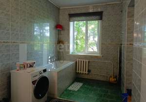 Дом 419м², 4-этажный, участок 9 сот.  