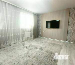 Дом 140м², 2-этажный, участок 5 сот.  