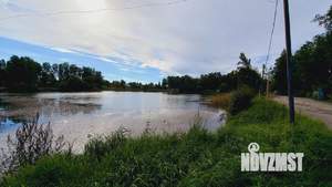 Дом 71м², 2-этажный, участок 7 сот.  