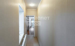 Дом 135м&sup2;, 2-этажный, участок 7 сот.  