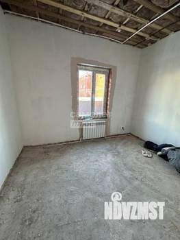 Дом 150м&sup2;, 2-этажный, участок 5 сот.  