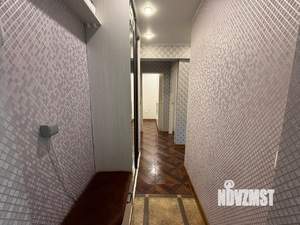 Дом 122м², 2-этажный, участок 5 сот.  