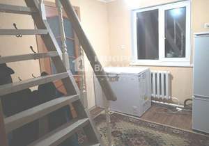 Дом 80м&sup2;, 2-этажный, участок 12 сот.  