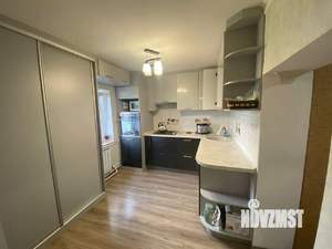 Дом 93м², 1-этажный, участок 5 сот.  