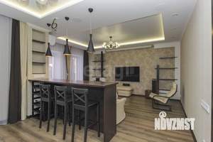Дом 200м², 2-этажный, участок 4 сот.  
