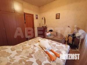 Дом 84м&sup2;, 1-этажный, участок 4 сот.  