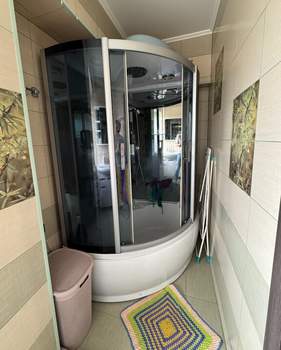 Дом 84м², 2-этажный, участок 7 сот.  