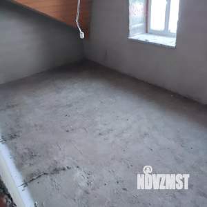 Дом 277м&sup2;, 3-этажный, участок 6 сот.  