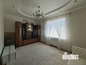 Дом 265м², 2-этажный, участок 6 сот.  