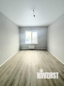 Дом 141м&sup2;, 2-этажный, участок 4 сот.  