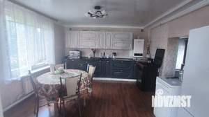 Дом 82м², 1-этажный, участок 4 сот.  