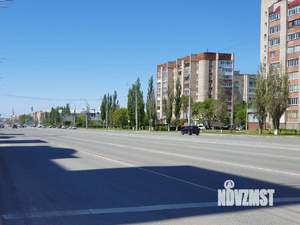 Дом 105м&sup2;, 1-этажный, участок 5 сот.  