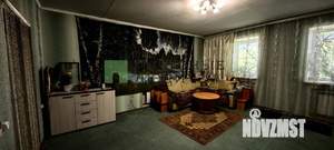 Дом 95м², 1-этажный, участок 4 сот.  
