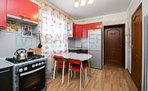 Дом 79м&sup2;, 1-этажный, участок 4 сот.  