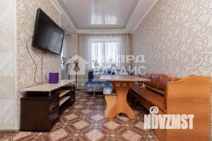 Дом 107м², 2-этажный, участок 5 сот.  