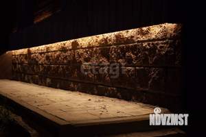 Дом 509м², 3-этажный, участок 6 сот.  