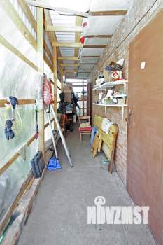 Дом 114м&sup2;, 2-этажный, участок 6 сот.  