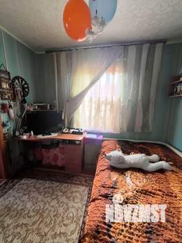 Дом 85м², 1-этажный, участок 3 сот.  