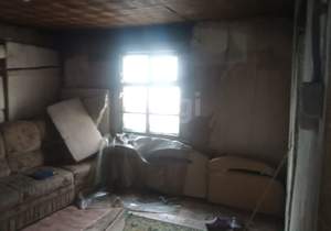 Дом 72м², 1-этажный, участок 4 сот.  