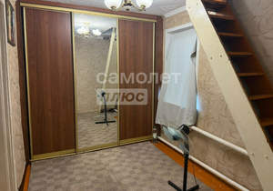 Дача 50м², 2-этажный, участок 408 сот.  