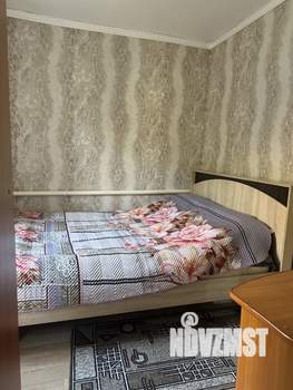 Дом 95м², 1-этажный, участок 8 сот.  