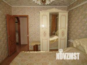 Дом 124м², 2-этажный, участок 6 сот.  