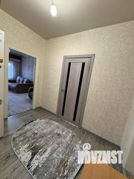 Дом 71м², 1-этажный, участок 3 сот.  