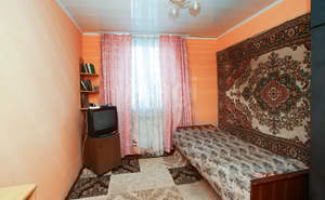 Дом 70м², 2-этажный, участок 6 сот.  