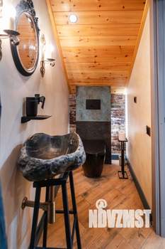 Таунхаус 122м², 2-этажный, участок 2 сот.  