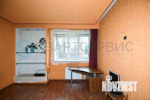 Дом 225м², 2-этажный, участок 5 сот.  