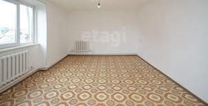 Дом 115м&sup2;, 2-этажный, участок 1 сот.  