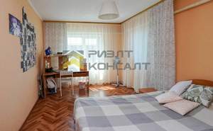 Дом 231м², 2-этажный, участок 5 сот.  
