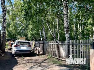Дача 71м², 2-этажный, участок 7 сот.  