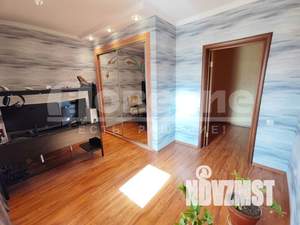 Коттедж 170м², 2-этажный, участок 16 сот.  