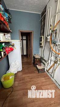 Дом 165м², 2-этажный, участок 10 сот.  