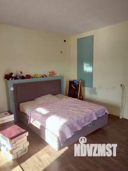 Коттедж 260м&sup2;, 2-этажный, участок 11 сот.  