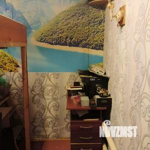 Дом 70м², 2-этажный, участок 3 сот.  