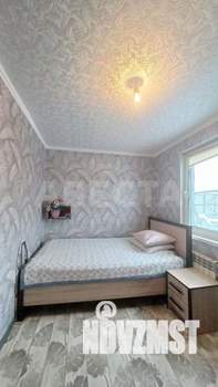 Дом 200м&sup2;, 2-этажный, участок 6 сот.  