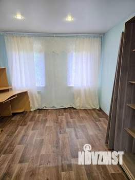 Дом 72м², 1-этажный, участок 7 сот.  