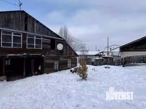 Дом 84м&sup2;, 1-этажный, участок 5 сот.  