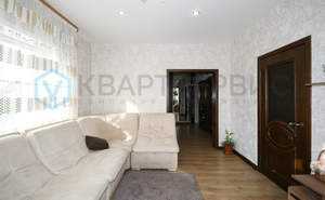 Дом 61м², 1-этажный, участок 5 сот.  