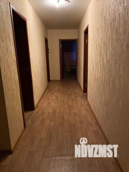 Дом 394м², 2-этажный, участок 4 сот.  