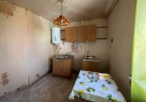 Дом 111м&sup2;, 1-этажный, участок 3 сот.  