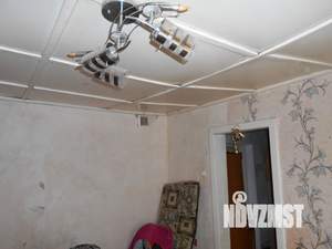 Дом 62м², 2-этажный, участок 7 сот.  