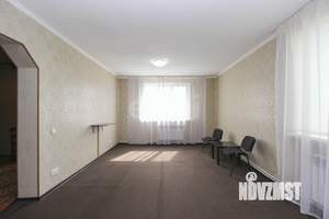 Дом 120м², 2-этажный, участок 10 сот.  