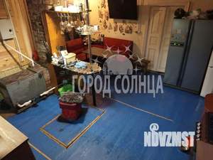 Дом 101м², 1-этажный, участок 14 сот.  