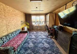 Дом 157м&sup2;, 2-этажный, участок 8 сот.  