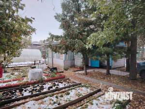 Дача 40м², 2-этажный, участок 7 сот.  